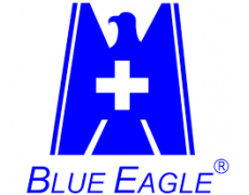 NHÀ PHÂN PHỐI BLUE EAGLE - BAO HO LAO DONG AN PHAT